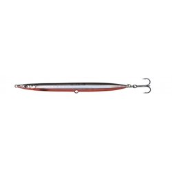 Savage Gear Pencil 90mm Sandeel 13g